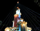 Christmas Wallpapers 210